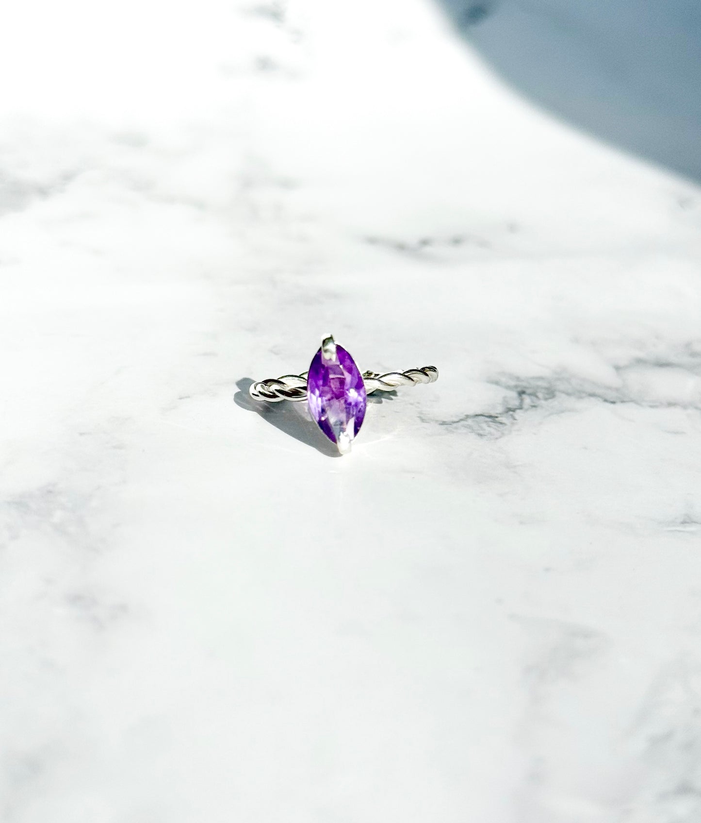 MAXI ETERNITY
