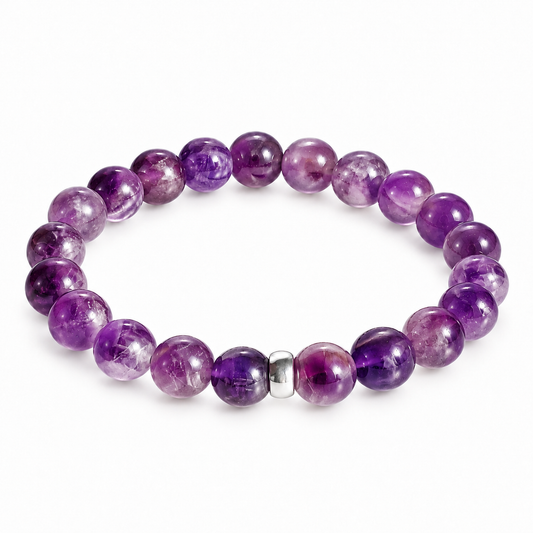 Pulsera Amatista