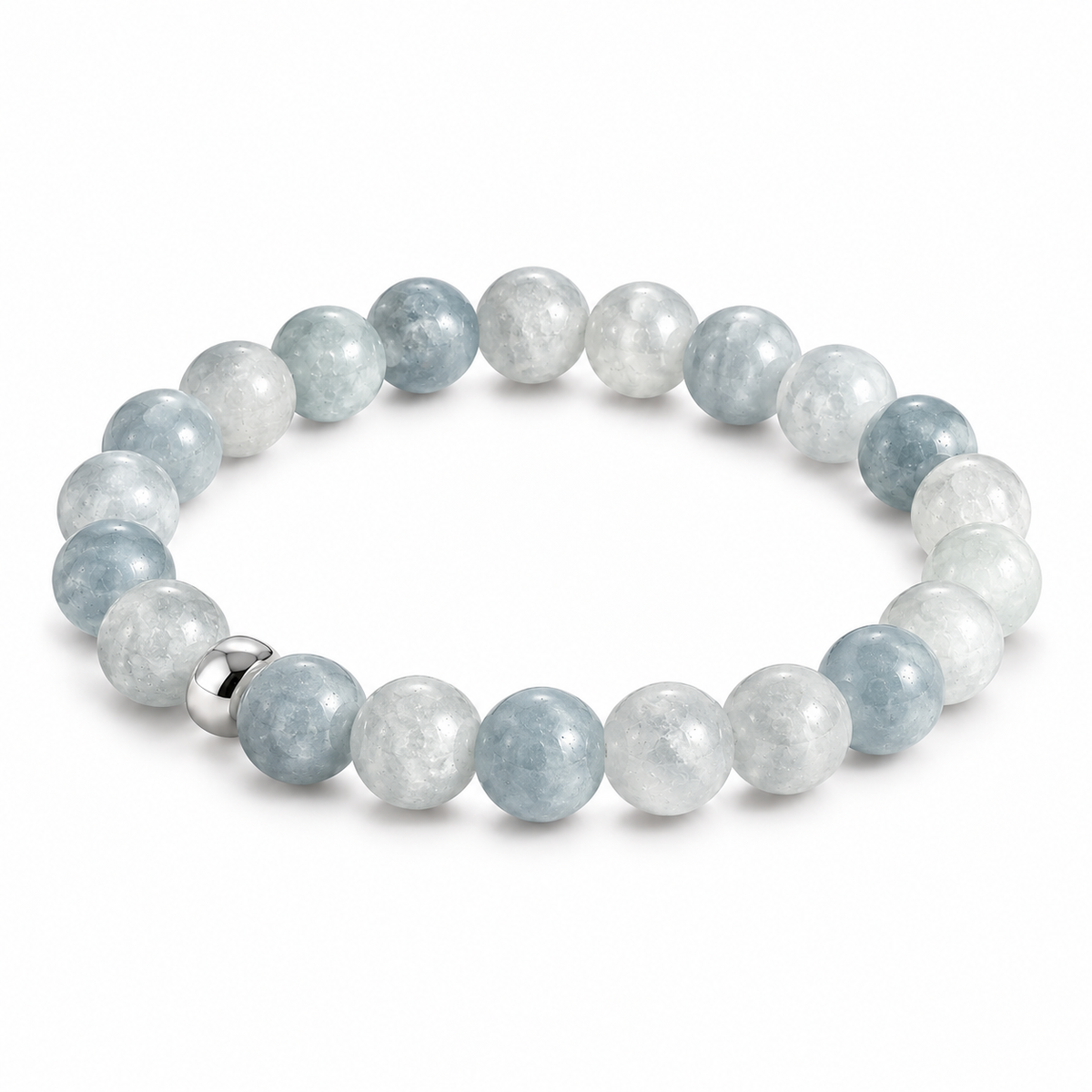 Pulsera Angelita