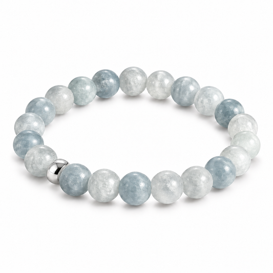 Pulsera Angelita