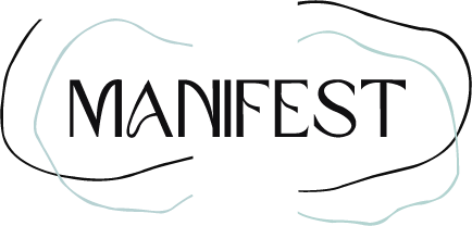 Manifest